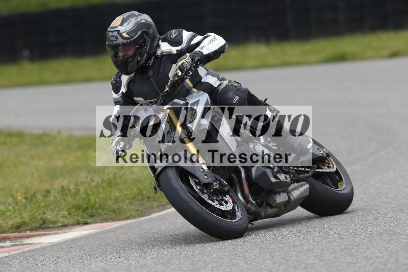 /Archiv-2024/13 22.04.2024 Plüss Moto Sport ADR/Einsteiger/55